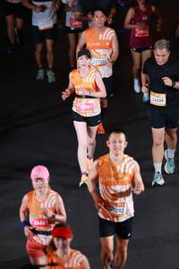 BIB: 2666, 27881, 23103, 2272, 24039
                            <button type="button" onclick="openModal(23146213)" class="btn btn-primary btn-sm float-right btn-popup" data-toggle="modal" data-target=".modal-high-quality">
                        <i class="fas fa-shopping-cart"></i> Add to Cart
                    </button>
                                            <button type="button" onclick="isThisMe(23146213, true)" class="btn btn-success btn-sm float-right btn-popup btn-isme hidden" data-toggle="tooltip" data-placement="bottom" title="นี่คือรูปของคุณใช่ไหม คลิกที่นี่เพื่อเอาเข้าอัลบั้ม">
                        <i class="fas fa-plus"></i> Add to album
                    </button>
                    <button type="button" onclick="isThisMe(23146213, false)" class="btn btn-warning btn-sm float-right btn-popup btn-isnotme hidden">
                        <i class="fas fa-ban"></i> Remove from album
                    </button>